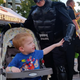 Illustration for article titled How to Survive Comic Con with Kids